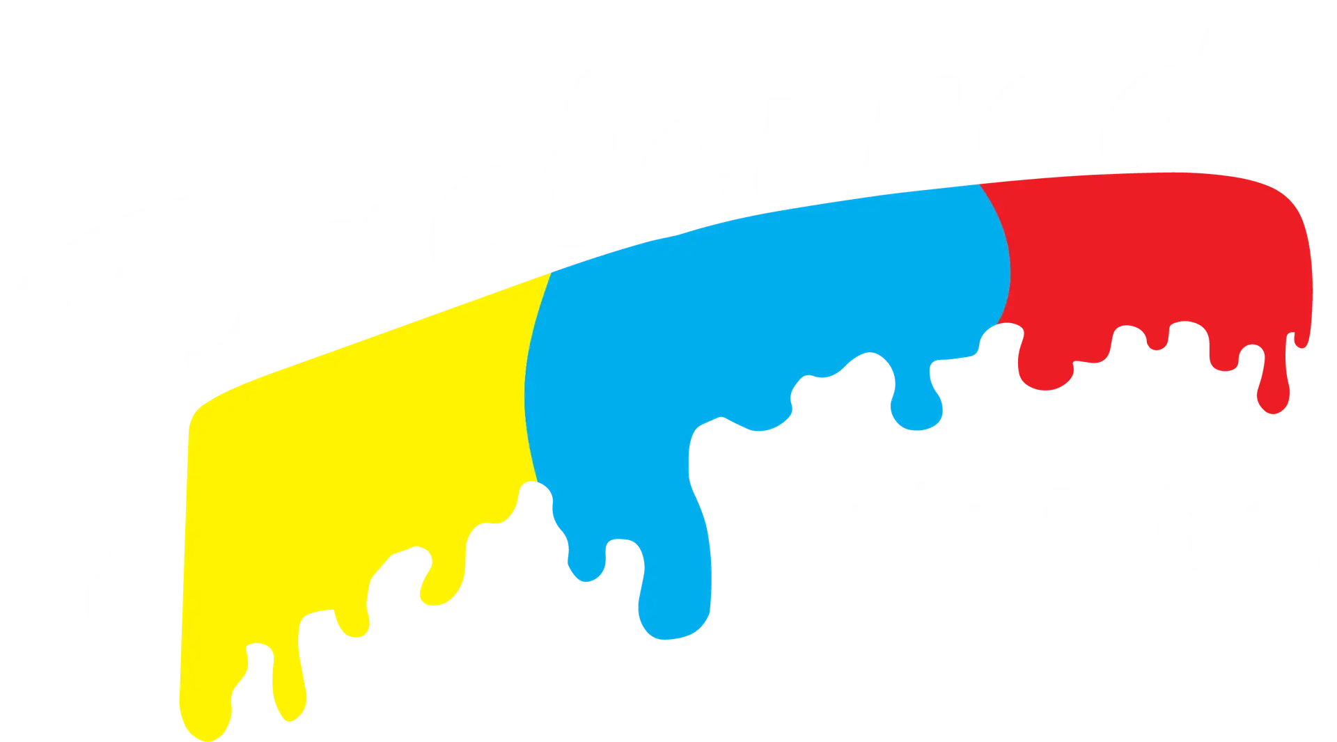Preferred Print Co.